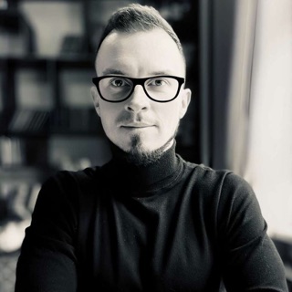 Олександр Заяць, засновник ProTilo